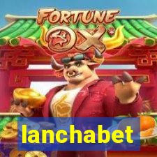 lanchabet