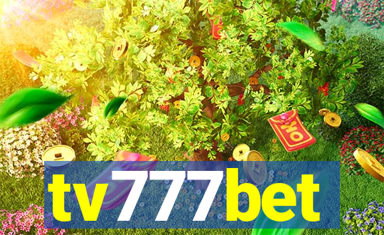 tv777bet