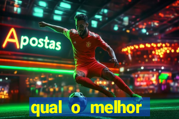 qual o melhor horário para jogar slots