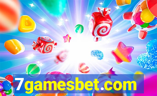 7gamesbet.com