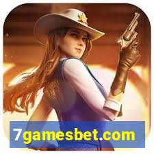 7gamesbet.com