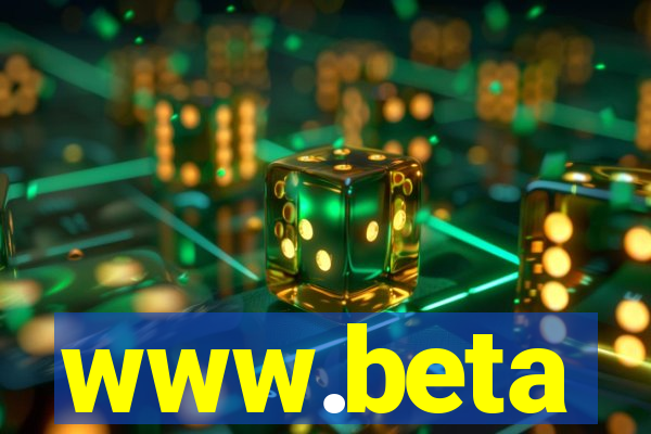 www.beta