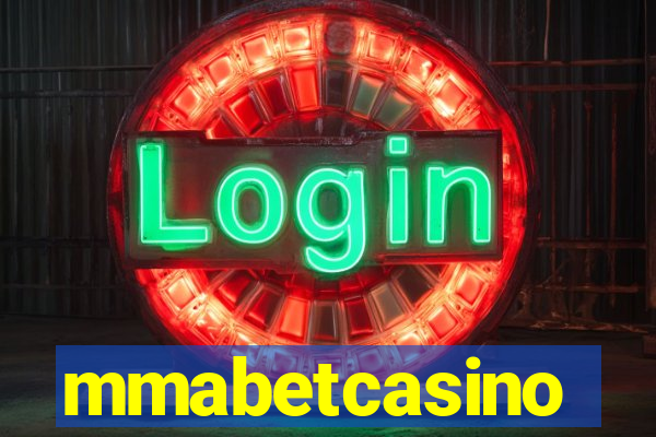 mmabetcasino