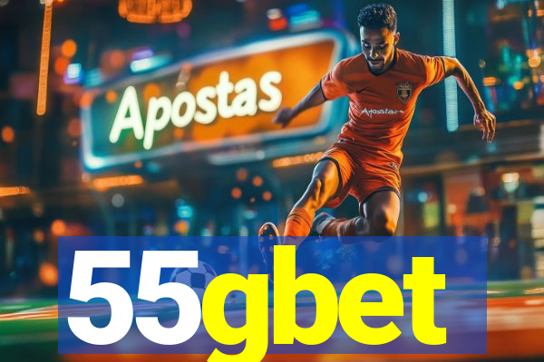 55gbet