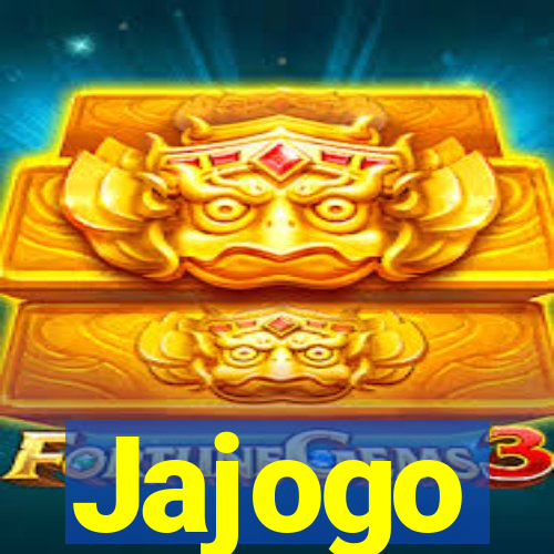 Jajogo