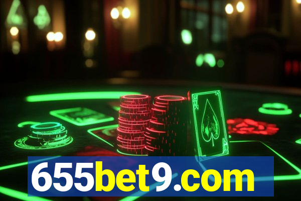 655bet9.com