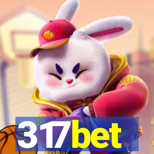 317bet