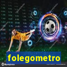 folegometro