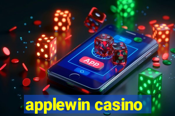 applewin casino