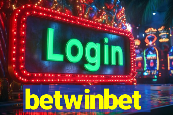 betwinbet