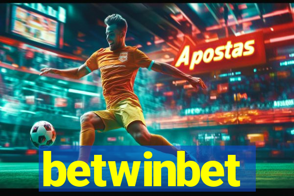 betwinbet