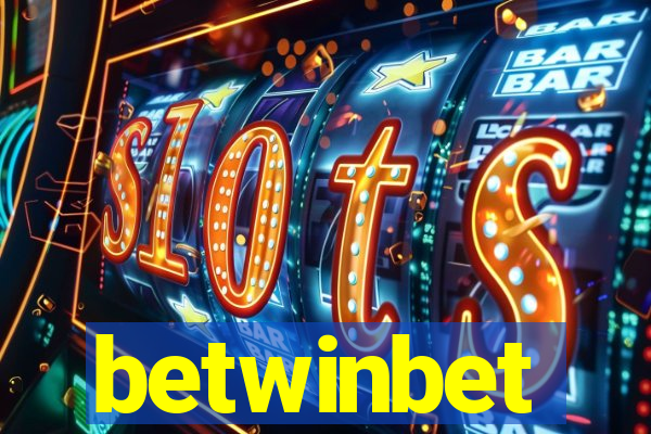 betwinbet