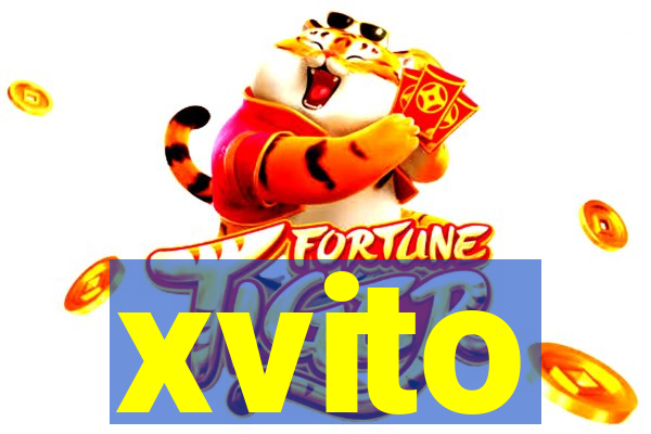 xvito