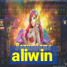 aliwin