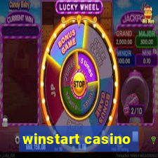 winstart casino