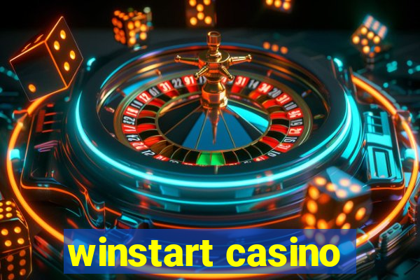 winstart casino