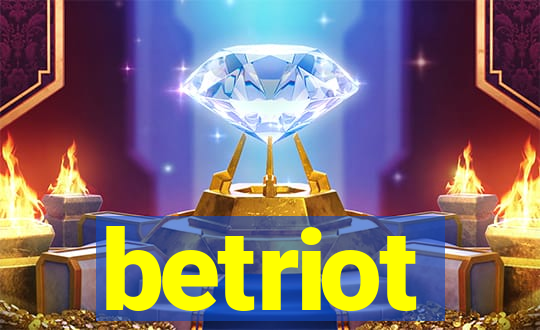 betriot