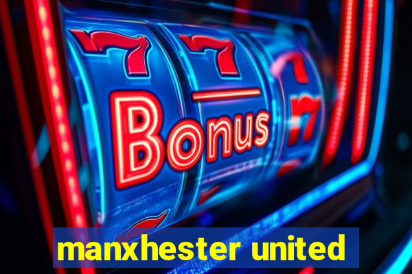 manxhester united