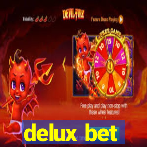 delux bet