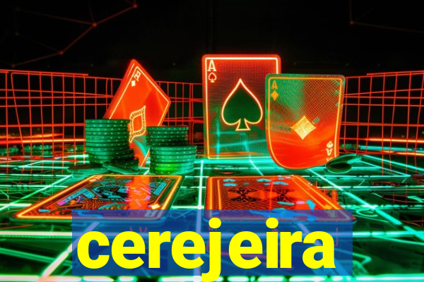 cerejeira