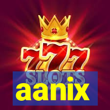 aanix