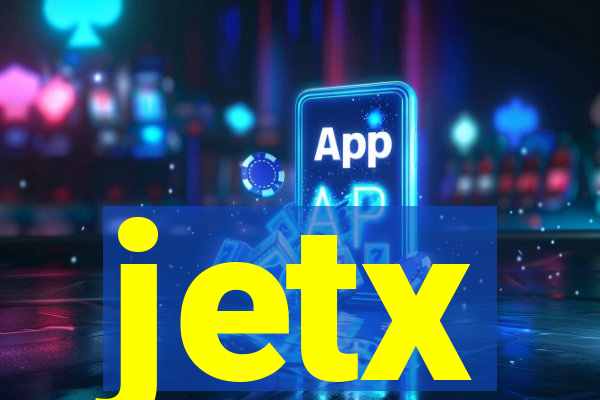 jetx