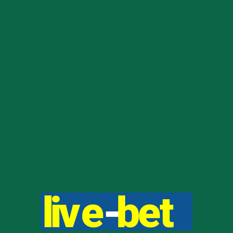 live-bet