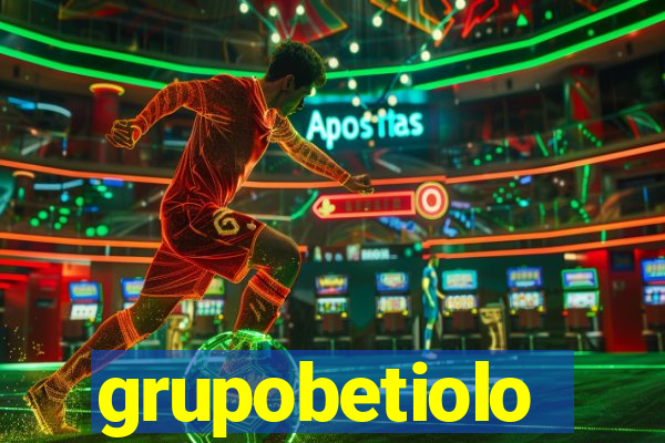 grupobetiolo