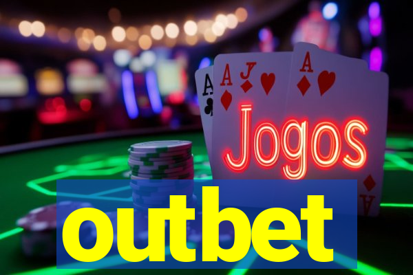 outbet