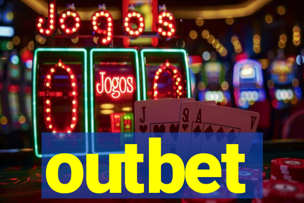 outbet