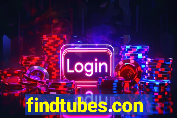 findtubes.con