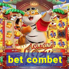 bet combet