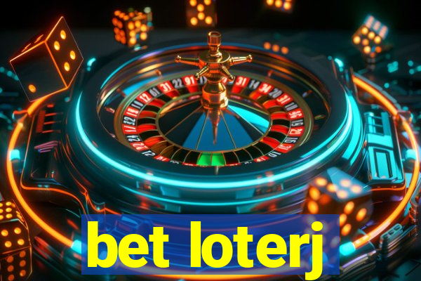 bet loterj