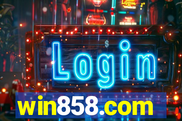 win858.com