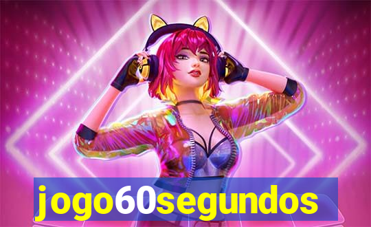 jogo60segundos