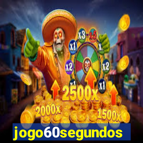 jogo60segundos