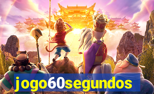 jogo60segundos