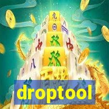 droptool