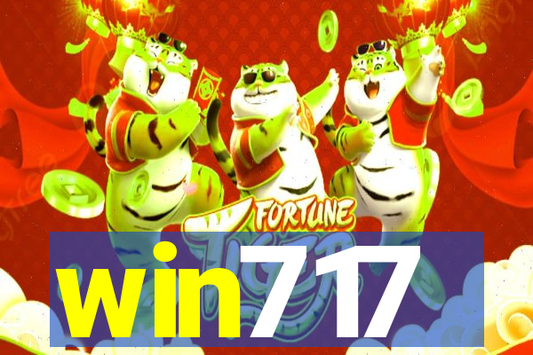 win717