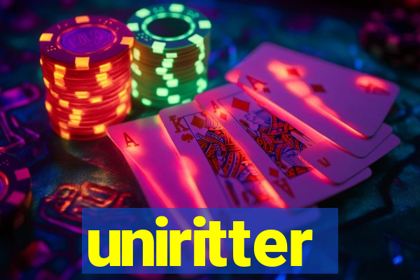 uniritter