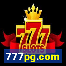 777pg.com