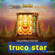 truco star