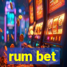 rum bet