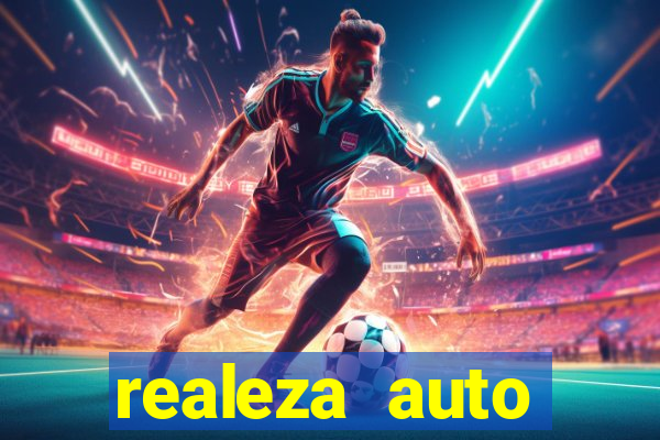 realeza auto pe莽as botafogo