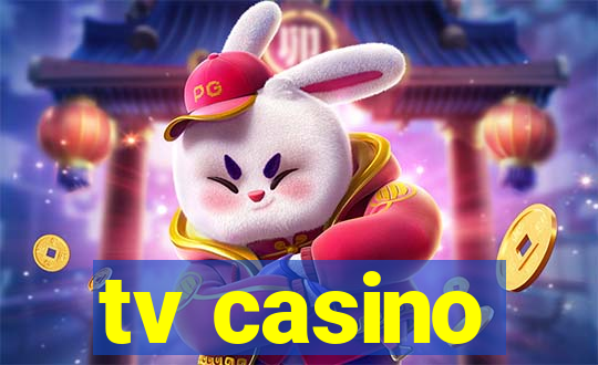 tv casino