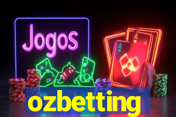 ozbetting