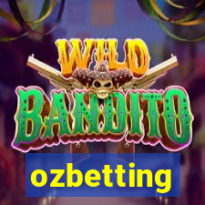 ozbetting