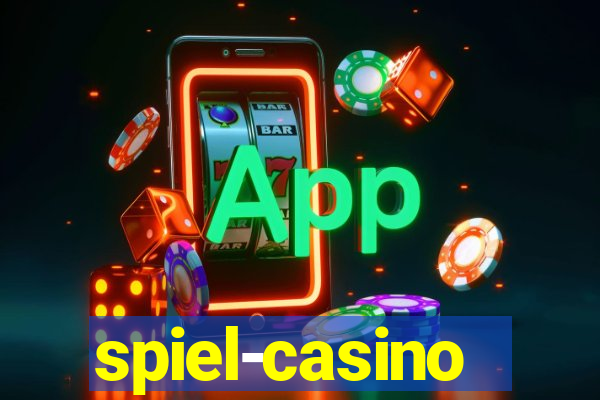 spiel-casino