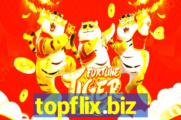 topflix.biz