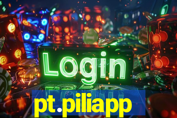 pt.piliapp